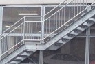 Dumbalktemporay-handrails-2.jpg; ?>